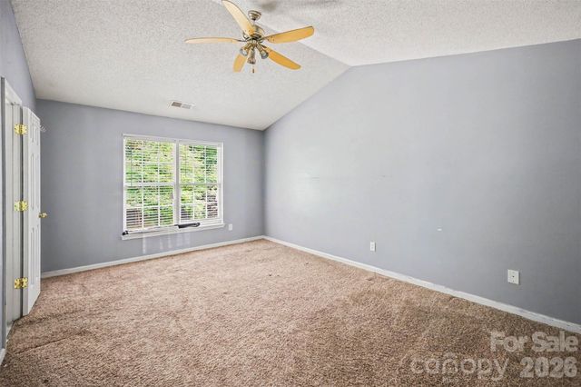 10026 Dauphine Drive, Charlotte, NC 28216