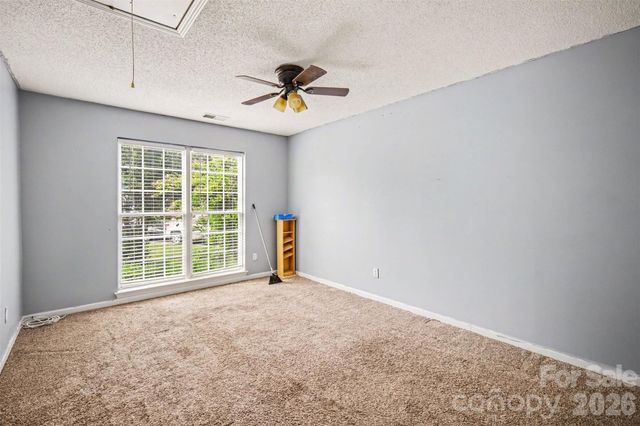 10026 Dauphine Drive, Charlotte, NC 28216