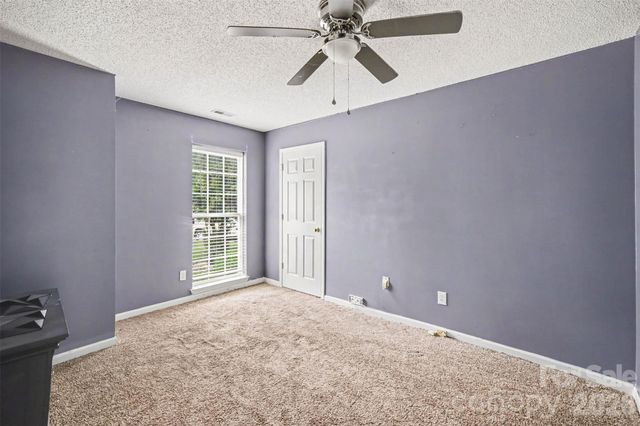 10026 Dauphine Drive, Charlotte, NC 28216