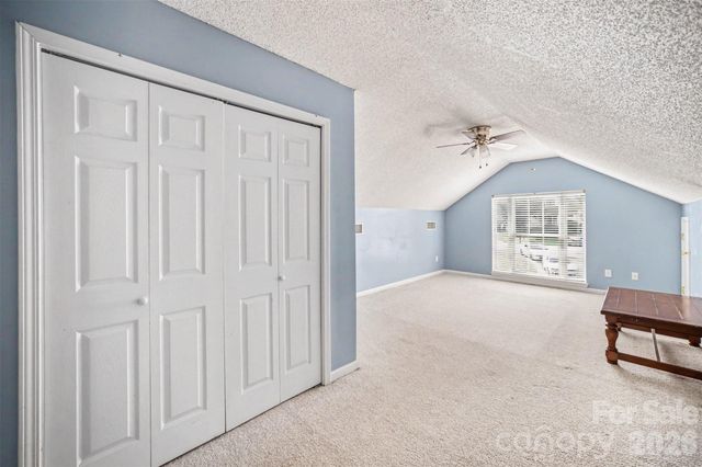 10026 Dauphine Drive, Charlotte, NC 28216