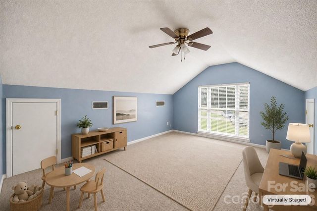 10026 Dauphine Drive, Charlotte, NC 28216