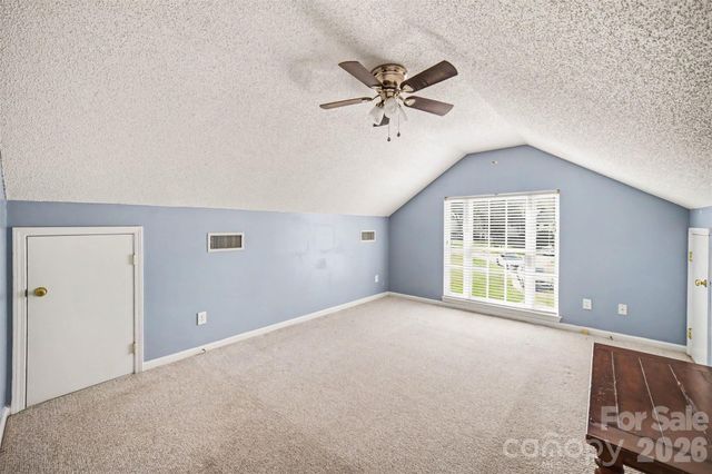 10026 Dauphine Drive, Charlotte, NC 28216