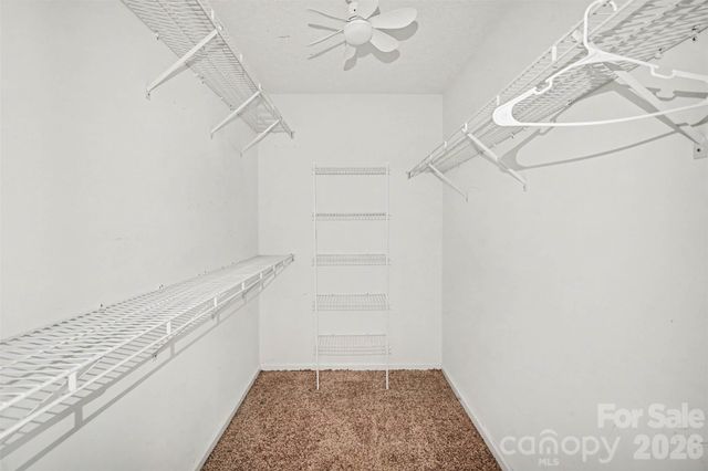 10026 Dauphine Drive, Charlotte, NC 28216