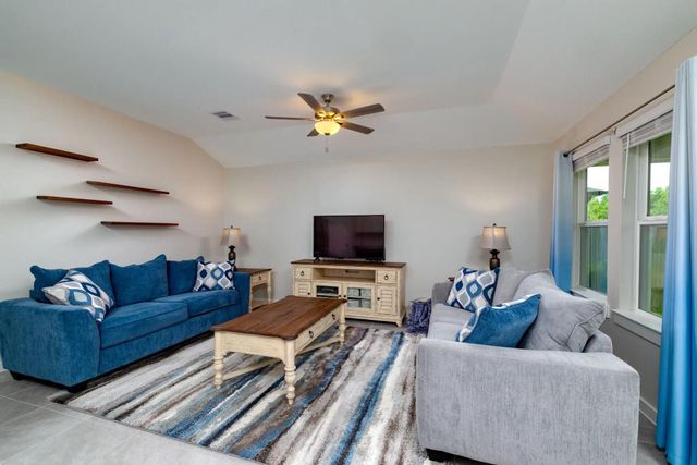 4910 Bottlebrush Drive, Pearland, TX 77584