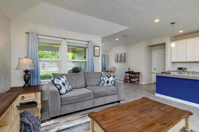 4910 Bottlebrush Drive, Pearland, TX 77584