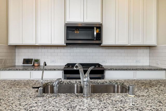 4910 Bottlebrush Drive, Pearland, TX 77584