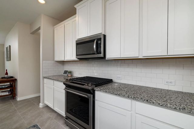 4910 Bottlebrush Drive, Pearland, TX 77584