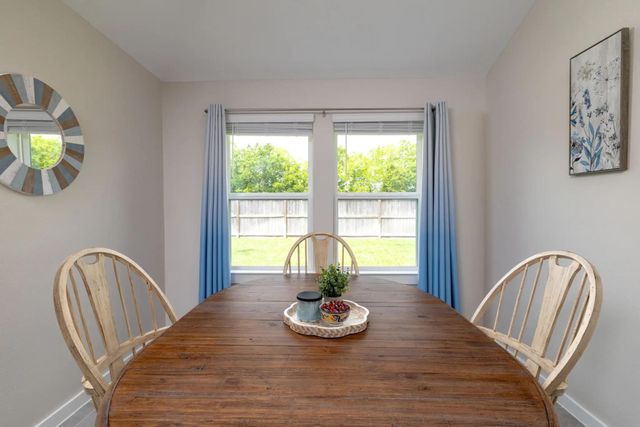 4910 Bottlebrush Drive, Pearland, TX 77584