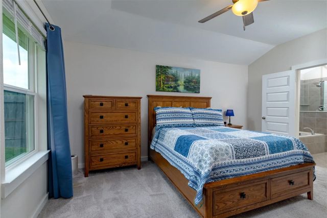 4910 Bottlebrush Drive, Pearland, TX 77584