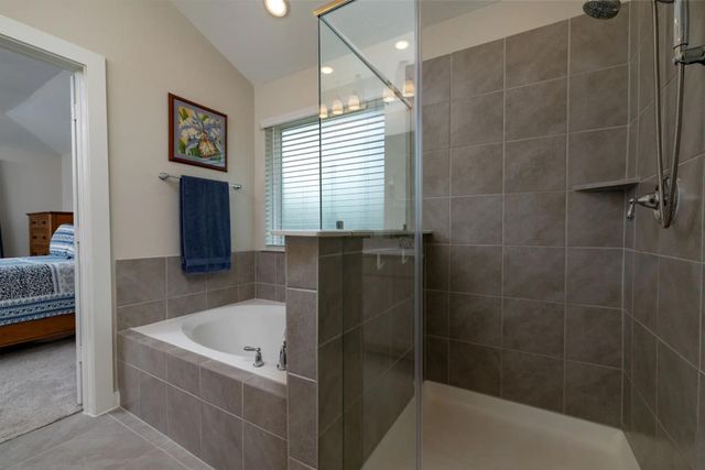 4910 Bottlebrush Drive, Pearland, TX 77584