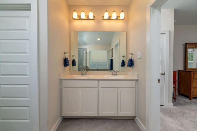 4910 Bottlebrush Drive, Pearland, TX 77584