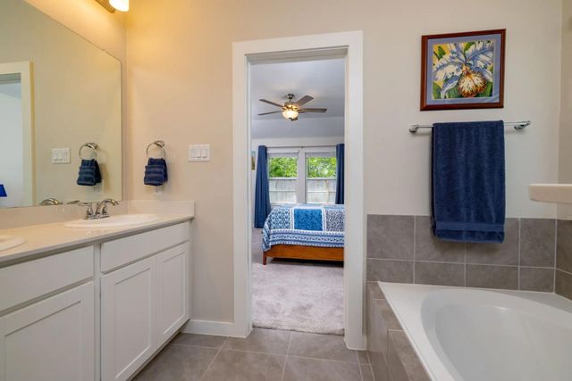 4910 Bottlebrush Drive, Pearland, TX 77584