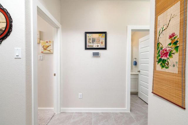 4910 Bottlebrush Drive, Pearland, TX 77584