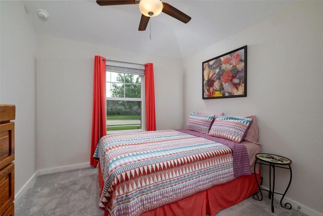 4910 Bottlebrush Drive, Pearland, TX 77584