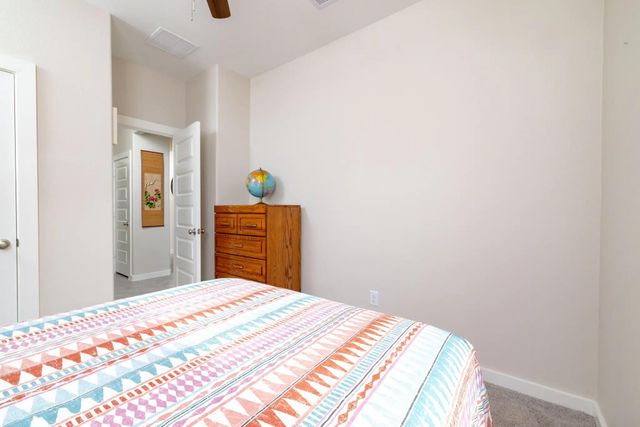 4910 Bottlebrush Drive, Pearland, TX 77584