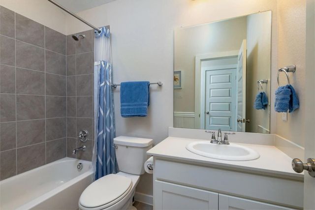 4910 Bottlebrush Drive, Pearland, TX 77584