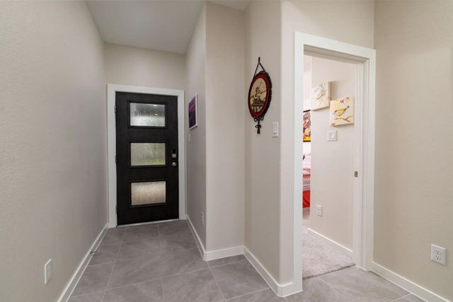 4910 Bottlebrush Drive, Pearland, TX 77584