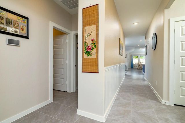 4910 Bottlebrush Drive, Pearland, TX 77584