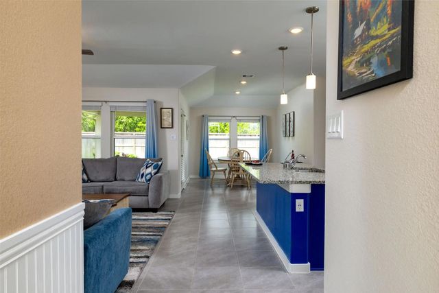 4910 Bottlebrush Drive, Pearland, TX 77584