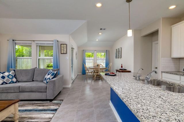 4910 Bottlebrush Drive, Pearland, TX 77584