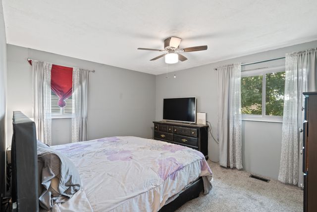 424 E CLEARVIEW DR, Columbia, MO 65202