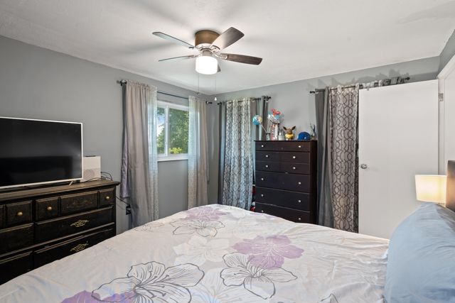 424 E CLEARVIEW DR, Columbia, MO 65202