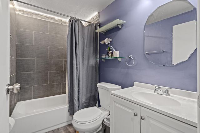 424 E CLEARVIEW DR, Columbia, MO 65202