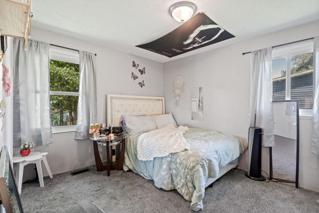 424 E CLEARVIEW DR, Columbia, MO 65202