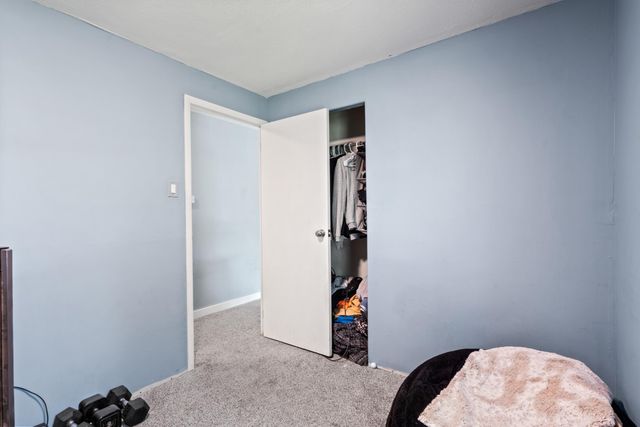 424 E CLEARVIEW DR, Columbia, MO 65202