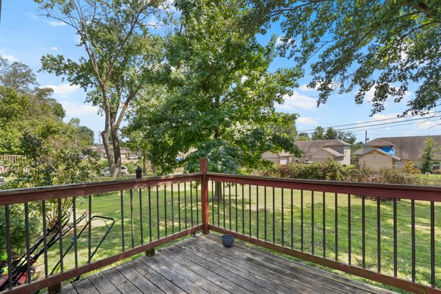 424 E CLEARVIEW DR, Columbia, MO 65202