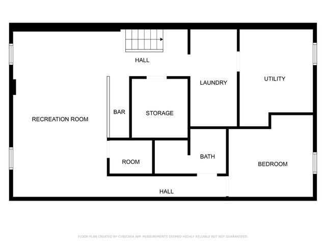 424 E CLEARVIEW DR, Columbia, MO 65202