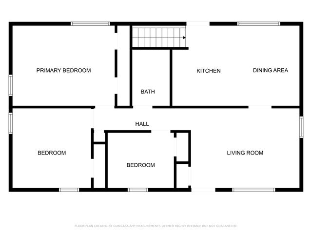 424 E CLEARVIEW DR, Columbia, MO 65202