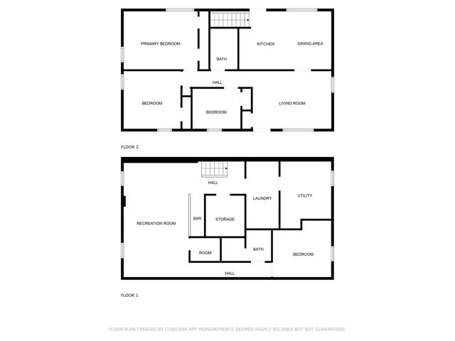 424 E CLEARVIEW DR, Columbia, MO 65202