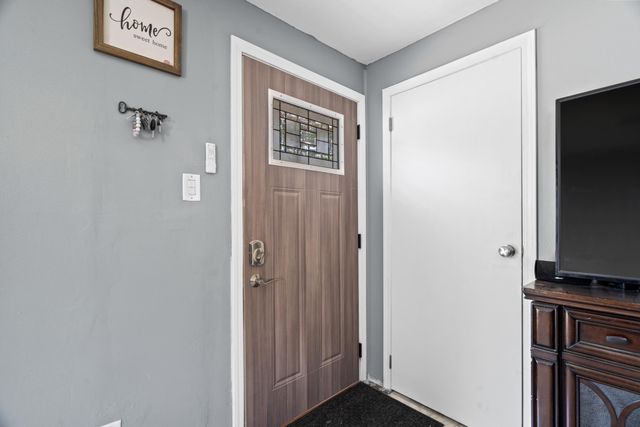 424 E CLEARVIEW DR, Columbia, MO 65202