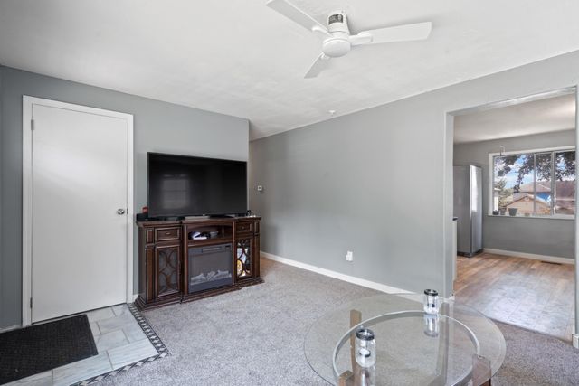 424 E CLEARVIEW DR, Columbia, MO 65202