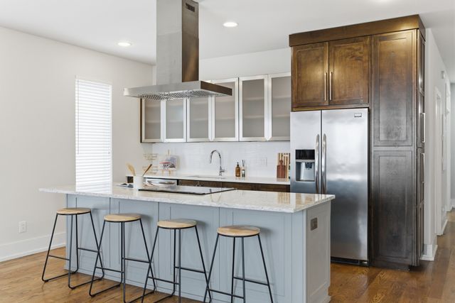 426 Patterson St, Nashville, TN 37211