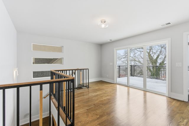 426 Patterson St, Nashville, TN 37211
