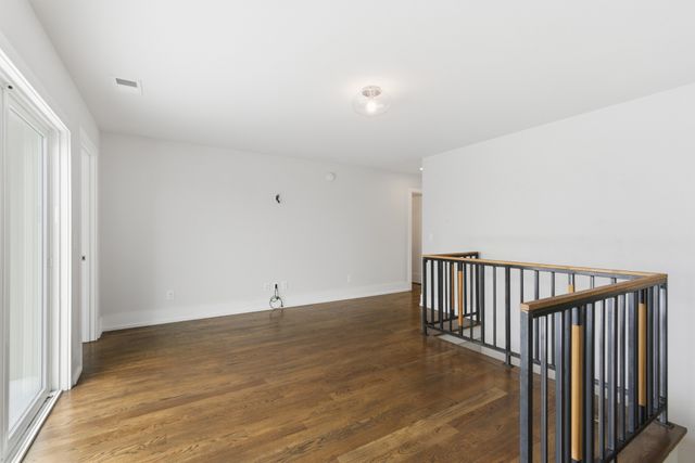 426 Patterson St, Nashville, TN 37211