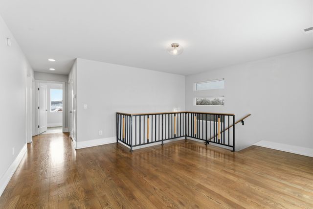 426 Patterson St, Nashville, TN 37211