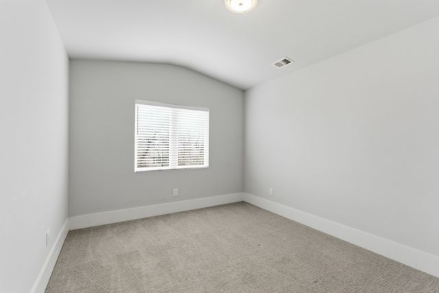 426 Patterson St, Nashville, TN 37211