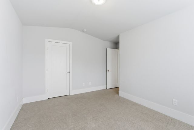 426 Patterson St, Nashville, TN 37211