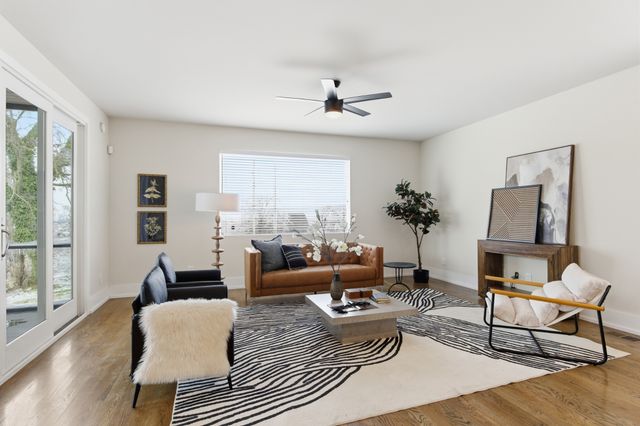 426 Patterson St, Nashville, TN 37211