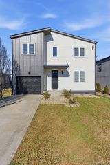 426 Patterson St, Nashville, TN 37211