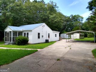 113 Maple Street 3 HOMES, Hartwell, GA 30643