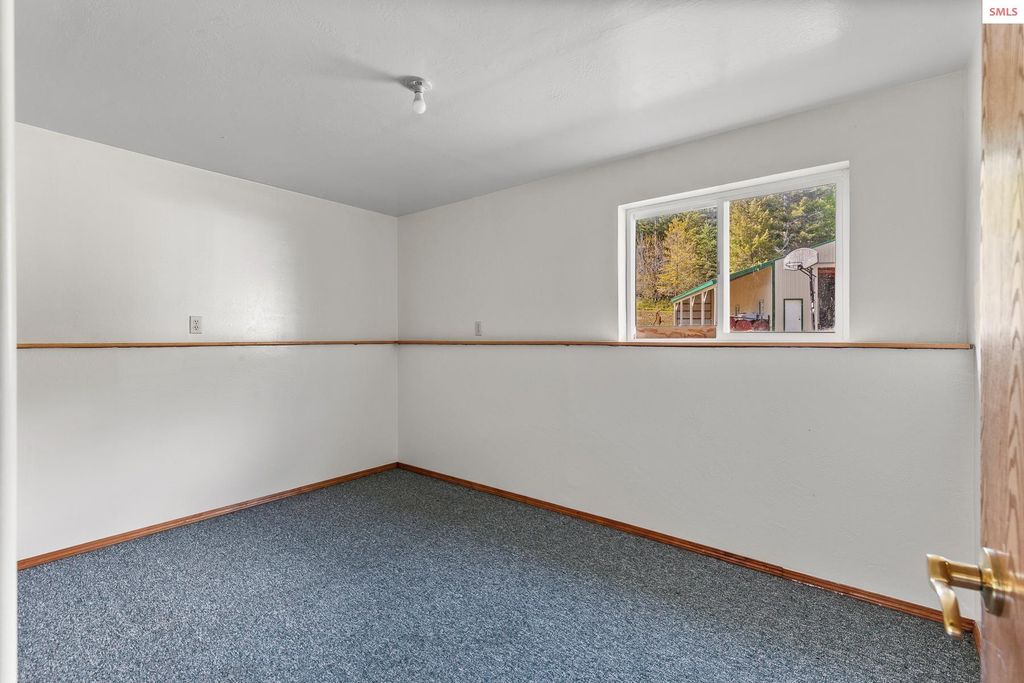 1791 Pup Paw Trail, Priest River, ID 83856 photo 20