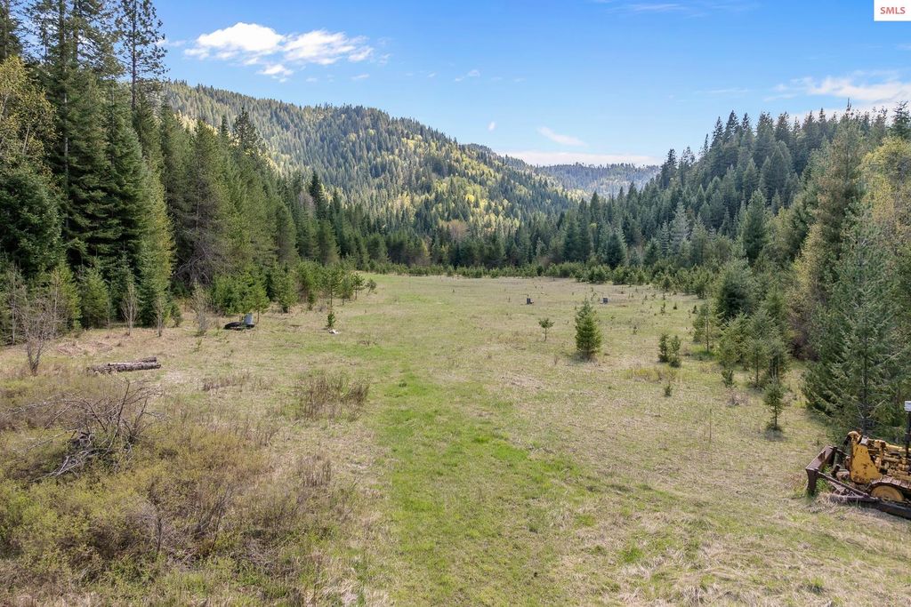 1791 Pup Paw Trail, Priest River, ID 83856 photo 51