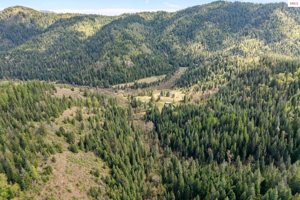1791 Pup Paw Trail, Priest River, ID 83856 photo 52
