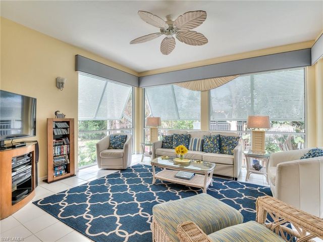 11506 Wightman LN, Captiva, FL 33924