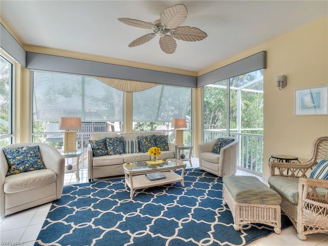 11506 Wightman LN, Captiva, FL 33924