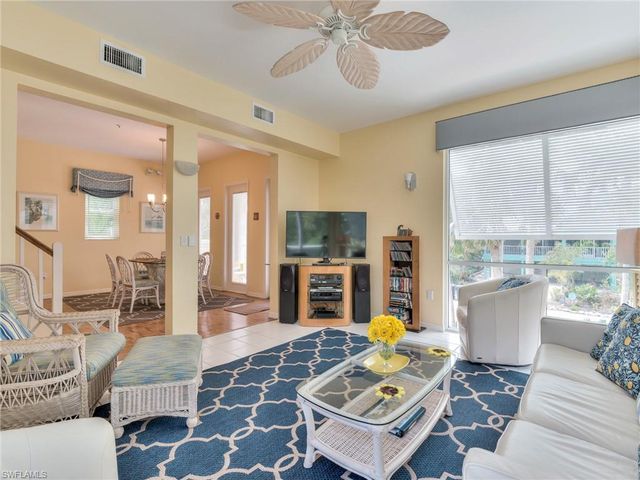11506 Wightman LN, Captiva, FL 33924